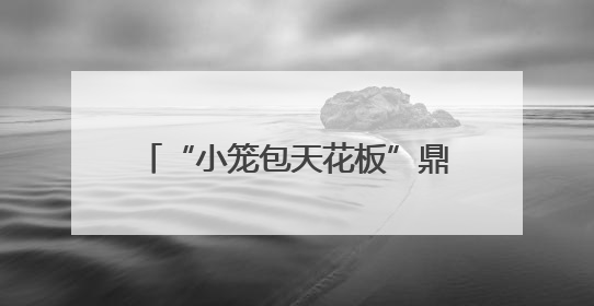 “小笼包天花板”鼎泰丰退出宁波市场，杭州情况还好吗？
