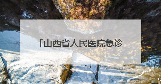 山西省人民医院急诊党支部深入六味斋基地开展主题党日活动
